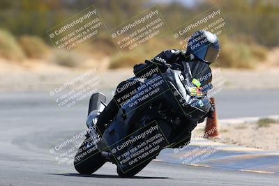 media/May-15-2022-SoCal Trackdays (Sun) [[33a09aef31]]/Turn 2 (945am)/